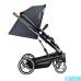 Универсальная коляска Lionelo Mari