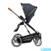 Универсальная коляска Lionelo Mari