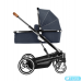 Универсальная коляска Lionelo Mari