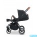 Универсальная коляска Moon ReSea Kombi