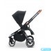 Универсальная коляска Moon ReSea Kombi