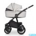 Универсальная коляска Riko Villa