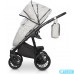 Универсальная коляска Riko Villa