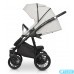 Универсальная коляска Riko Villa