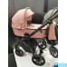 Универсальная коляска Roan Bass Next