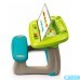 Парта Smoby 420103 Школяр