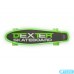 Скейтборд Toyz Dexter