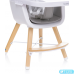Стільчик для годування 4baby Scandy