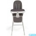 Стільчик для годування 4в1 Cam Original
