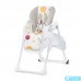 Стільчик для годування Kinderkraft Yummy