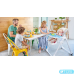 Стільчик для годування Kinderkraft Yummy