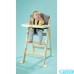 Стульчик для кормления Lionelo Floris