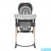 Стульчик для кормления  Maxi-Cosi Minla
