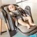 Стульчик для кормления  Maxi-Cosi Minla