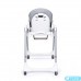 Cтільчик для годування Peg Perego Prima Pappa Follow Me