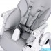Cтільчик для годування Peg Perego Prima Pappa Follow Me