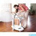 Стульчик для кормления Peg Perego Tatamia Follow me