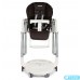 Стульчик для кормления Peg Perego Tatamia Follow me