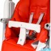 Стульчик для кормления Peg Perego Tatamia Follow me