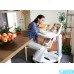 Стульчик для кормления Peg Perego Tatamia Follow me
