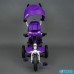 Детский велосипед Best Trike 6699