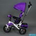 Детский велосипед Best Trike 6699
