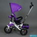 Детский велосипед Best Trike 6699