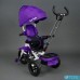 Детский велосипед Best Trike 6699