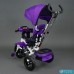 Детский велосипед Best Trike 6699