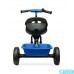 Трехколесный велосипед Toyz Loco