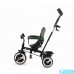 Трехколесный велосипед Kinderkraft Aston