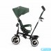 Трехколесный велосипед Kinderkraft Aston
