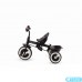 Трехколесный велосипед Kinderkraft Aston