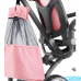 Трехколесный велосипед Kinderkraft Jazz