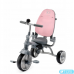 Трехколесный велосипед Kinderkraft Jazz