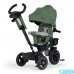 Трехколесный велосипед Kinderkraft Spinstep
