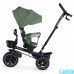Трехколесный велосипед Kinderkraft Spinstep