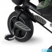 Трехколесный велосипед Kinderkraft Spinstep