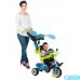 Детский велосипед Smoby Baby Driver Confort 741200