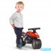 Дитячий біговел Falk Dakar 406D