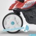 Беговел Falk Moto 440S с бесшумными колесами