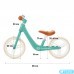 Беговел Kinderkraft Fly Plus