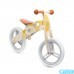 Біговел Kinderkraft Runner