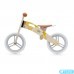 Біговел Kinderkraft Runner