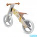 Біговел Kinderkraft Runner