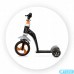 Біговел-самокат 2в1 MoMi ELIOS