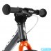 Беговел Puky LR Light Br