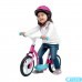 Біговел Smoby Comfort Pink 770123