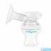 Молоковідсмоктувач електричний BabyOno Individual