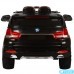 Электромобиль Bambi BMW X5 M 2762